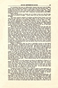 1923 Buick 6 cyl Reference Book-59.jpg